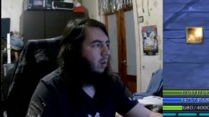 ЭТОТ ГАЙД ЖДАЛИ ВСЕ! АЙОН КЛАССИК ! 12кк за данж!