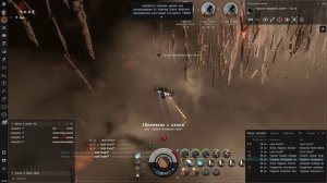 EVE_AbyssPvE_T1_(Calm)_Firestorm__Osprey_Navy_Issue__play83_[1080p]