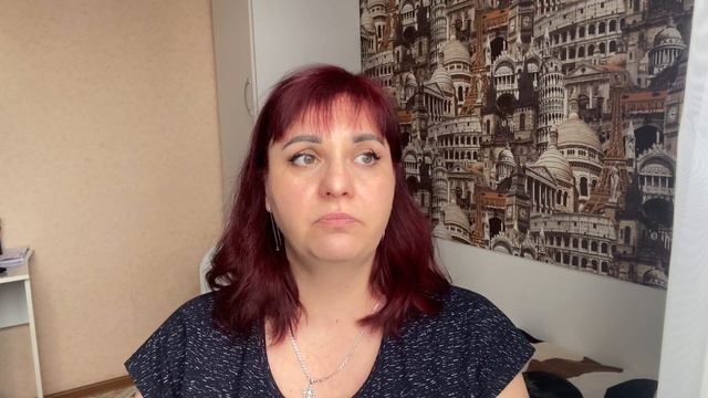 Мой вес📝 Мое меню для похудения с большого веса🥗 Дневник питания🤗