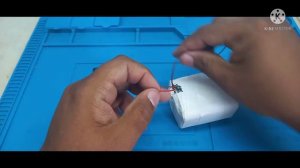 Como modificar o VOLTIMETRO DSN-DVM-568