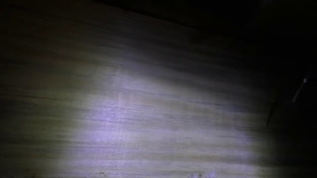 Плесень под полом (в подвале, в подполе)... Как извести? Вопрос. смотреть онлайн