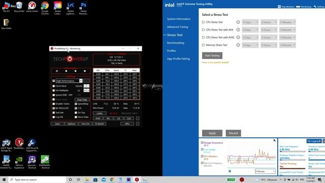 Thermal throttling (CPU 0.780 GHz) How to solve this issue. Перегрев процессора. Тротлинг. смотреть онлайн