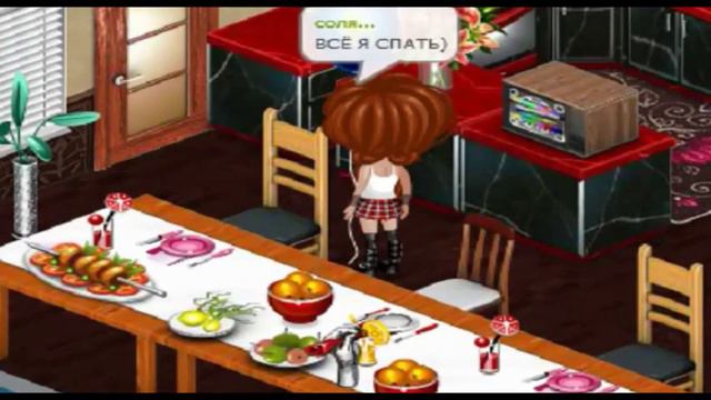 Фильм ужасов"ЗА ОКНО" смотреть онлайн