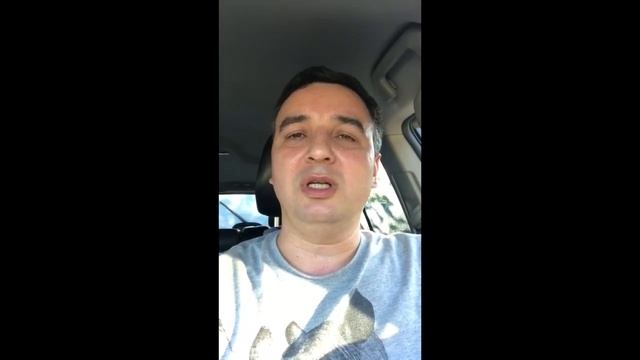 Отзыв финансового директора об адвокате Юлии Королевой смотреть онлайн