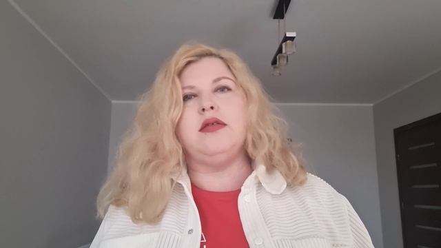 Работа для сиделки в Польше любой возраст - июнь! смотреть онлайн