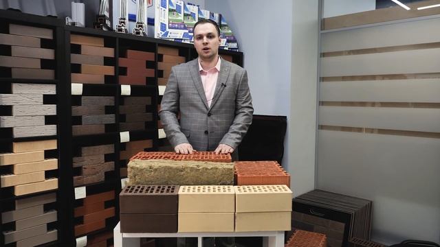 Лучший пирог стены из кирпича \ строительство проектирование дома смотреть онлайн