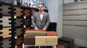 Лучший пирог стены из кирпича \ строительство проектирование дома