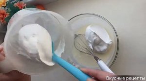 Чизкейк без выпечки К ЧАЮ! Из печенья со сметаной быстрый рецепт с желе #кчаю #безвыпечки #чизкейк