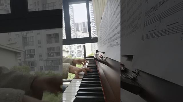 2022年6月5日 смотреть онлайн