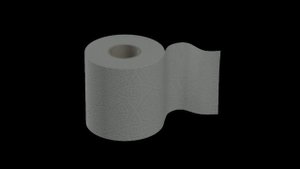 Наушники HAVIT HV-H2232d   СТОЯТ ЛИ?