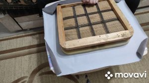 Реставрация стула своими руками