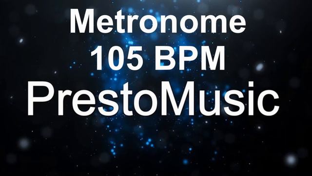 105 BPM смотреть онлайн