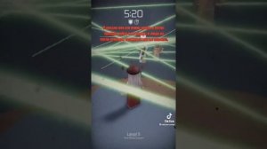 МИФЫ РОБЛОКСА?РОБЛОКС МИФЫ✝️МИФЫ 1 ЧАСТЬ