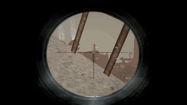 Спасение Славика Снегиря. смотреть онлайн