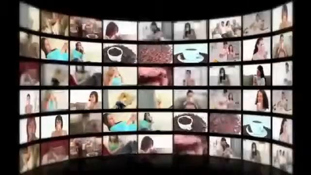 Начни свой бизнес легко и просто смотреть онлайн