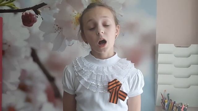 №94 Младшая группа Театральной студии «Карамель» . «Еще нас не было на свете». смотреть онлайн