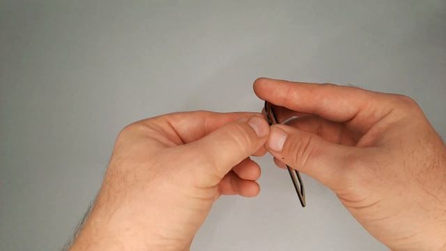 Цифра на дверь. Самоклеющиеся на входную дверью. Декор в стиле LOFT / Лофт, Сканди. смотреть онлайн