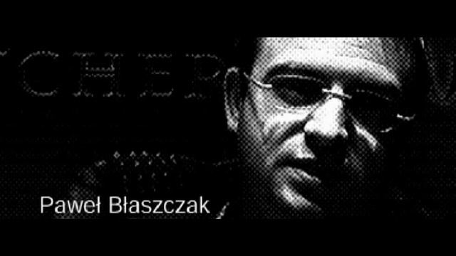 The Witcher Создание игры Звук Sound смотреть онлайн