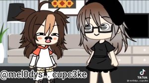 Return of the mount hua sect react |part 2|