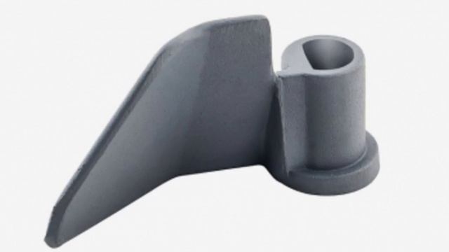 m 200428 97a110df 5585 4103 9195 f2e93f1ca494 смотреть онлайн