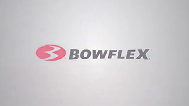 bowflex selecttech 552 adjustable dumbbells (pair) reviews смотреть онлайн