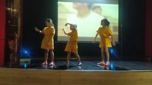 белые розы песня танцы