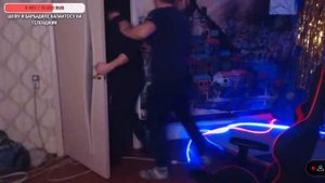 КАК АНДРЕЙ РАДЫГИН И ИЛЮХА БАРБАДИЛЛО ЗАРАБОТАЛИ 250 000 РУБЛЕЙ?