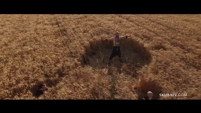 HIGH PREMIUM KUNG-FU смотреть онлайн