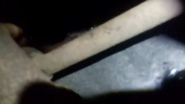 Шевроле Авео как снять стартер. смотреть онлайн