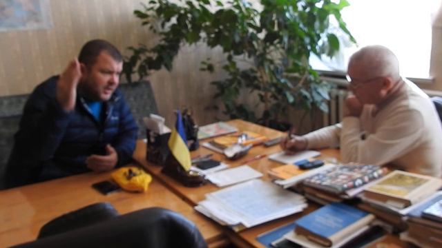 Пришли к директору школы, подать заявки на: мастерские, спортплощадку, забор, и спортзал! 1часть. смотреть онлайн