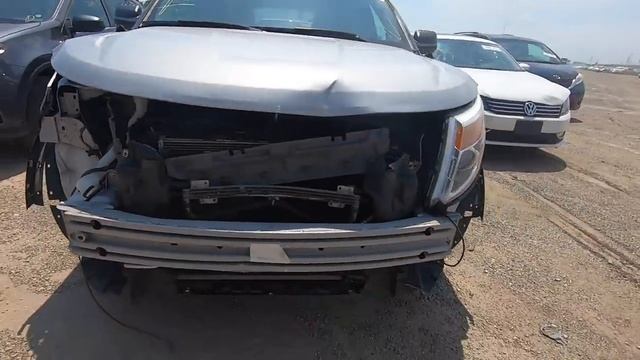 АУКЦИОН битых автомобилей копарт Цены от $1000.Copart автосвалка