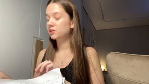 НЕДЕЛЯ УЧЕБЫ со мной 📂 STUDY VLOG *мои продуктивные учебные дни ⊹˚.