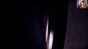 From the Darkness? Лабиринт, из которого нет выхода #2