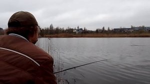 Ловля-уклейки-на-мормышку.mp4