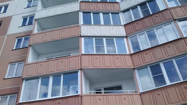ОТДЕЛКА БАЛКОНА. УТЕПЛЕНИЕ БАЛКОНА. Остекление лоджии. Теплый пол на балконе. Ремонт балкона.