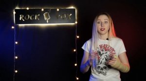 ТОП 5 УПРАЖНЕНИЙ НА РАСЩЕПЛЕНИЕ