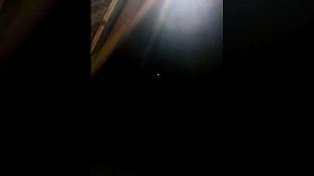 Аттака, Израиль, Кирьят-Гат. Обстрел Израиля 2019 israel attack атака на Израиль смотреть онлайн