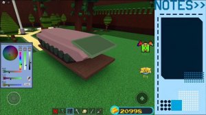 BMP-2M Infantry Fighting Vehicle Tutorial | Build a Boat for Treasure