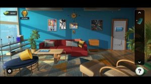 100 Doors: Escape from Work(побег с работы) #78