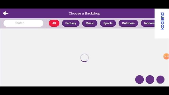 КАК СДЕЛАТЬ ИГРУ НА ТЕЛЕФОНЕ? | Как создать свою игру? | Разработка на телефоне смотреть онлайн