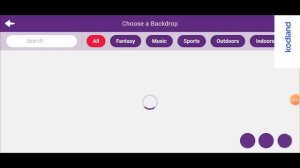 КАК СДЕЛАТЬ ИГРУ НА ТЕЛЕФОНЕ? | Как создать свою игру? | Разработка на телефоне