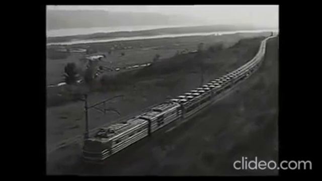 Почему я не родил таджика и не скрываю свой пол? Все аккаунты детей - твинки хейтеров? (НВ) смотреть онлайн