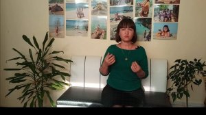 Кушадасы - курорт на побережье Эгейского моря.  Турция.