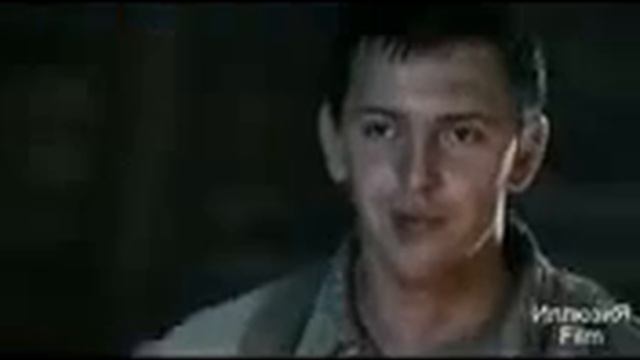 Петлюра Зажгите свечи mpeg4 копия смотреть онлайн