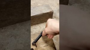 Опустился перед ауди ку7