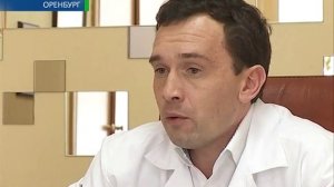 Как попасть в «Белую розу»? 10 02 15
