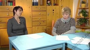 Школа приемных родителей. "Нестрашная тайна усыновления"