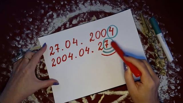 ИСКУПЛЕНИЕ КАРМИЧЕСКИХ ДОЛГОВ НУМЕРОЛОГИЯ РАССЧЕТ ОНЛАЙН Светлана ВЕДА
