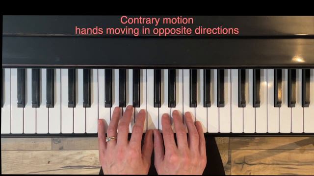 A Dozen A Day Blue Book Group 1 Tutorial смотреть онлайн