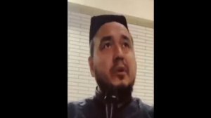 #ШУКРУЛЛОҲ_ДОМЛАГА_РАДДИЯ  КИМ ХАК ВА КИМ НОХАК АБДУЛАТИФ ДОМЛА ВА ШУКУРУЛЛОХ ДОМЛАНИ МАРУЗАЛАРИ